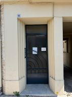 Photo n°2