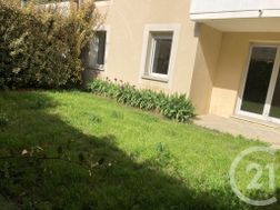 Photo n°2