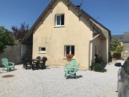 Photo n°1