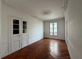 Photo n°6