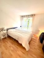Photo n°5