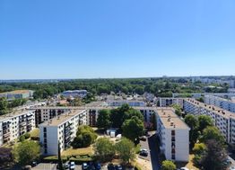 Photo n°2