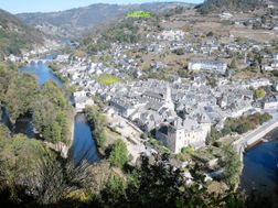 Photo n°3