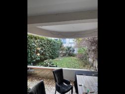 Photo n°4