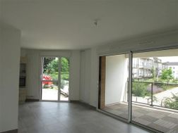 Photo n°2