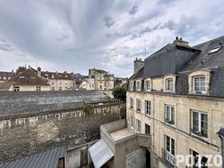 Photo n°5