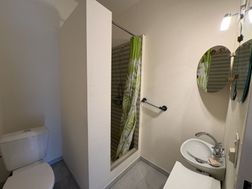 Photo n°9