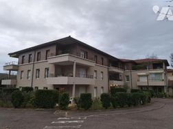 Photo n°4