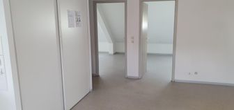 Photo n°2
