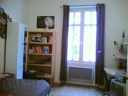 Photo n°2