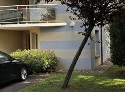 Photo n°5