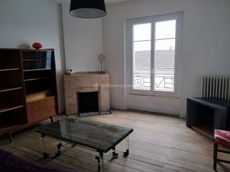 Photo n°1