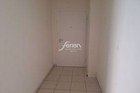 Photo n°4