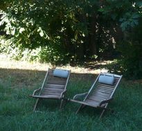 Photo n°1