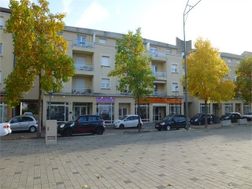 Photo n°1