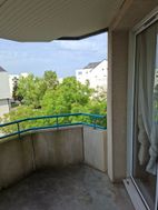 Photo n°4
