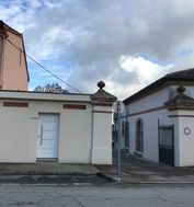 Photo n°8