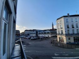 Photo n°5