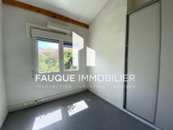 Photo n°1