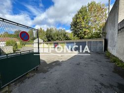 Photo n°3