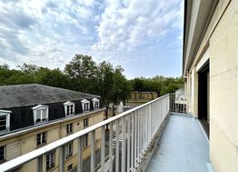 Photo n°3