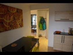 Photo n°3