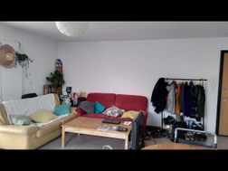 Photo n°3