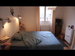Photo n°1
