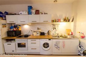 Photo n°9