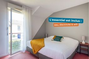 Photo n°1