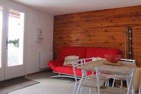 Photo n°6
