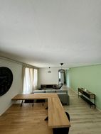 Photo n°2