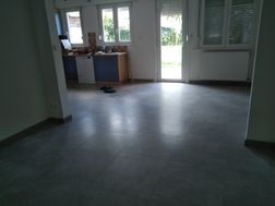 Photo n°2