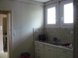 Photo n°3