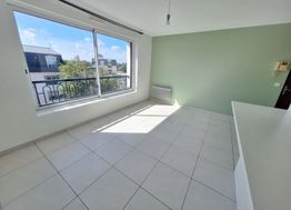 Photo n°3