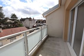 Photo n°5
