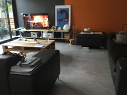 Photo n°1