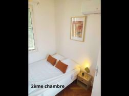 Photo n°2
