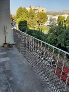 Photo n°3