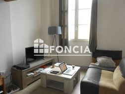 Photo n°2
