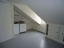 Photo n°2