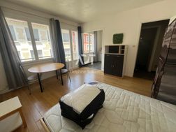 Photo n°1