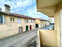 Photo n°3