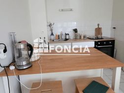 Photo n°2
