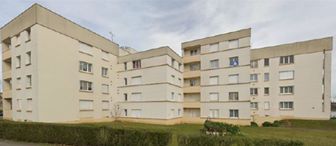 Photo n°1