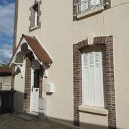 Photo n°2