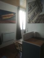 Photo n°4
