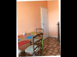 Photo n°3
