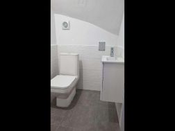 Photo n°5