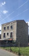 Photo n°6